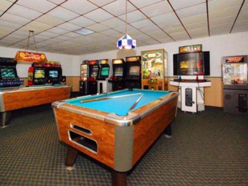 Quality Inn & Suites Downtown Green Bay Eksteriør bilde